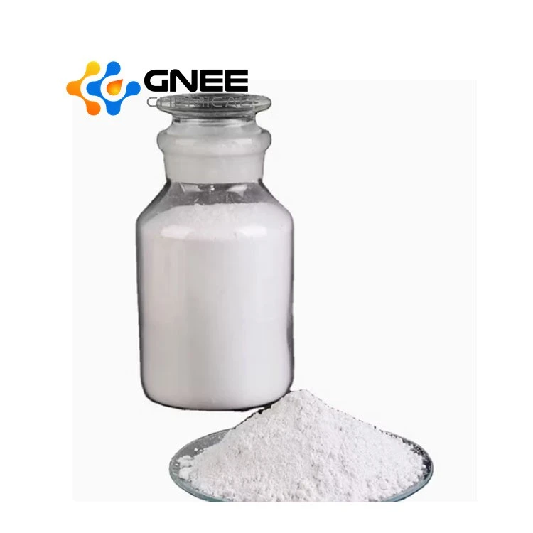 artemether for malaria