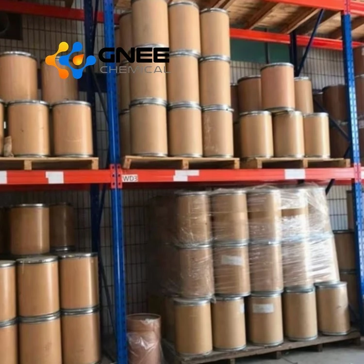 artemether price CAS 88495-63-0