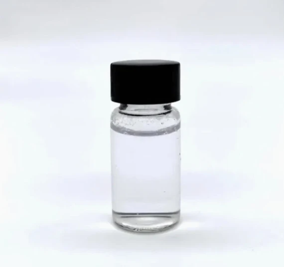 99% Purity CAS1634-04-4 Methyl Tert-Butyl Ether  