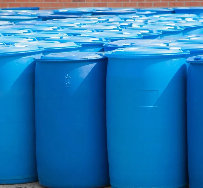 Colorless Liquid  CAS1634-04-4 Methyl-Tert-Butyl Ether 