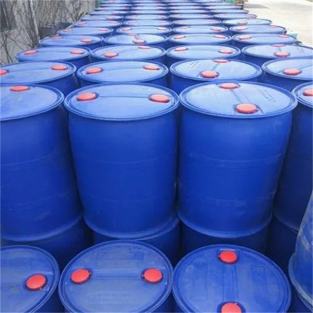 What is the chemical formula of MEK (cas no 78 93 3)? What is the chemical formula of MEK (cas no 78 93 3)?