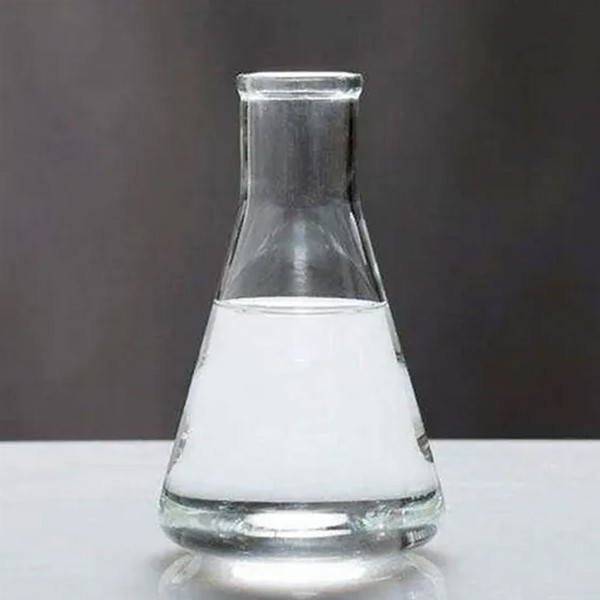 MEK (cas no 78 93 3) MEK (cas no 78 93 3)