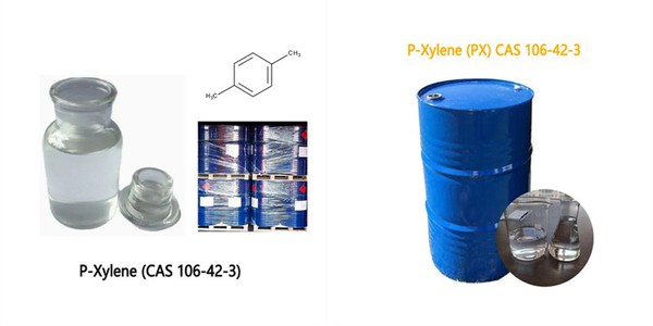 What is the density of p xylene?(CAS:106-42-3) What is the density of p xylene?(CAS:106-42-3)