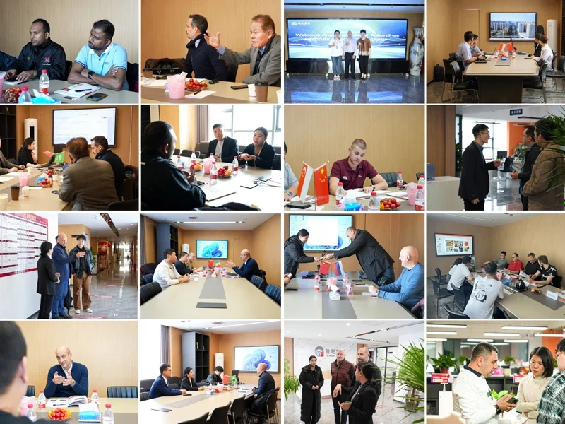 Factory Price Bismuth Potassium Citrate CAS 57644-54-9 Factory Price Bismuth Potassium Citrate CAS 57644-54-9