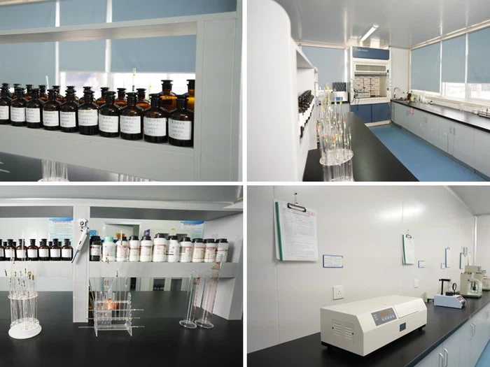 General plastics General plastics