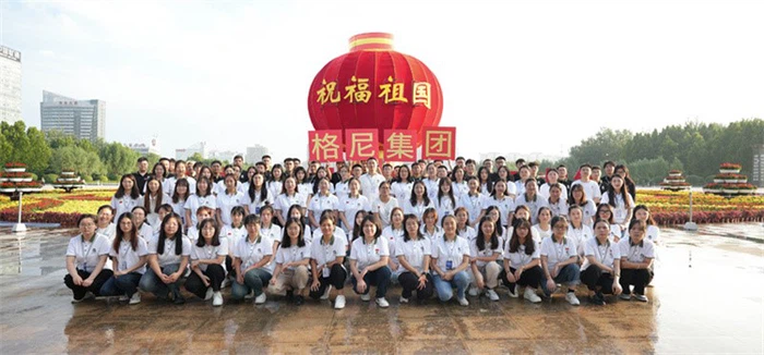 lower price High quality Benzethonium chloride lower price High quality Benzethonium chloride