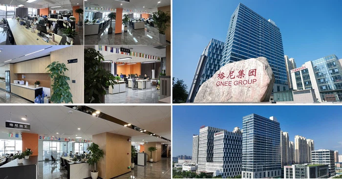 Industrial Grade Glacial Acetic Acid CAS 64-19-7 Industrial Grade Glacial Acetic Acid CAS 64-19-7