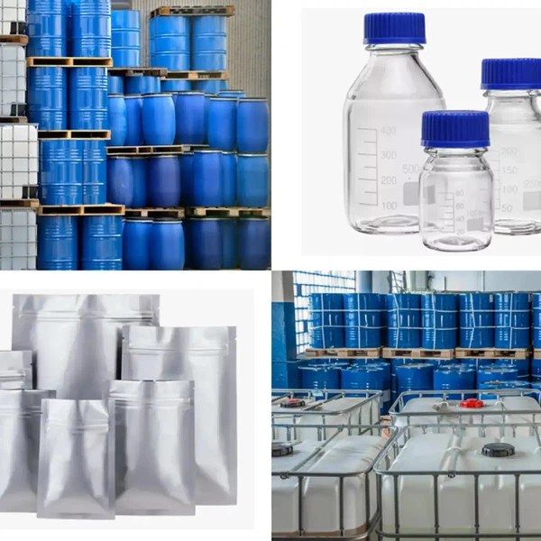 pharmaceutical Acetylsalicylic Acid CAS 50-78-2 pharmaceutical Acetylsalicylic Acid CAS 50-78-2