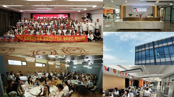 99.9% Purity Liquid Methylene Chloride For Degreaser CAS 75-09-2 With Free samples 99.9% Purity Liquid Methylene Chloride For Degreaser CAS 75-09-2 With Free samples