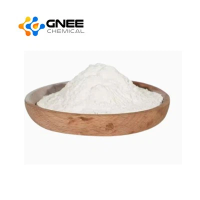 2-Metyyli-4,6-diklooripyrimidiini CAS 1780-26-3