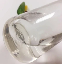 Octanol CAS 111-87-5 99.5% tuoksu myytävänä