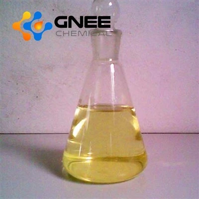 Polyheksametyleenibiguanidi Hcl (PHMB) 20 % CAS 32289-58-0